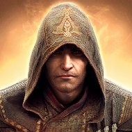 Скачать Assassin’s Creed Identity (Mod, Easy Game) 2.8.3 APK для Android