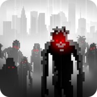 Download DEAD EYES 1.3 APK for android
