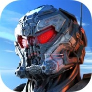Download Battle for the Galaxy 1.06.1 APK for android