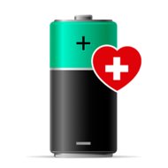 Download Repair Battery Life Pro 3.73 APK for android