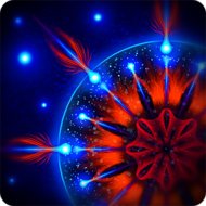 Download Microcosmum: survival of cells (Everything is open) 6.0.1 APK for android