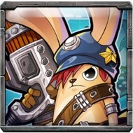 Download Bunny Empires: Total War (a lot of money) 1.0.2 APK for android