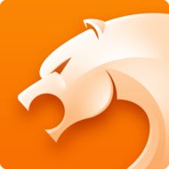 Download CM Browser – Fast & Secure 5.20.19 APK for android
