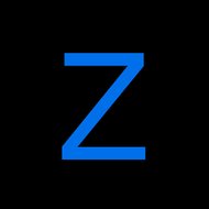 Скачать ZPlayer 4.8 APK для Android