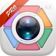 Download Photocracker PRO – Photo Editor 1.1.1 APK for android