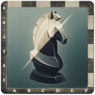 Download Real Chess (Full) 2.63 APK for android
