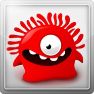 Download Jelly Defense (MOD money) 1.24 APK for android