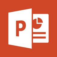 Download Microsoft PowerPoint 16.0.4201.1006 APK for android