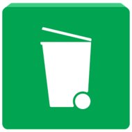 Download Dumpster Image & Video Restore Premium 1.1.128.1ad8 APK for android