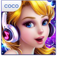 Unduh Coco Party – Dancing Queens 0.4.6 APK untuk Android