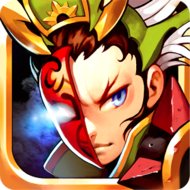 Download Hero Shooter 1.0.5 APK for android