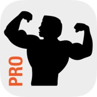 Скачать Fitness Point Pro 1.7.1 APK для Android