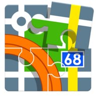 Download Locus Map Pro – Outdoor GPS 3.16.0 APK for android