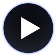 Download Poweramp 2.0.10 APK for android