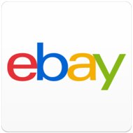 Télécharger eBay 3.0.0.19 APK pour Android