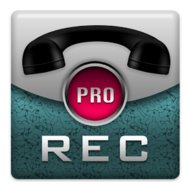 Unduh Call Recorder Pro 3.6 APK untuk Android