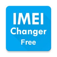 Скачать xposed imei Changer Pro 1.3 APK для Android