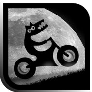 Скачать Dark Roads 1.11 APK для Android