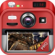Скачать HDR FX Photo Editor Pro 1.6.9 APK для Android