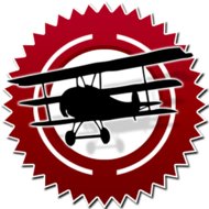 Скачать Sky Baron: War Aircraft (Mod, открытые плоды и миссия) 2.1 APK для Android