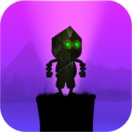 Download Makibot – Forest Trip (MOD coins) 1.0 APK for android