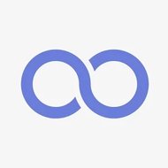 Unduh ∞ Loop 3.0 APK untuk Android