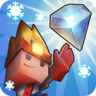 Download Boulder Dash – 30th Anniversary (MOD, unlimited money) 2.0.15 APK for android