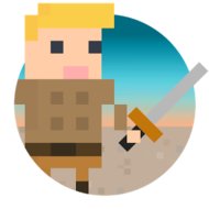 Download Tiny Survivor 2.0.1 APK for android