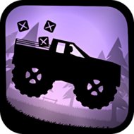 Download Very Bad Roads 1.197 APK for android