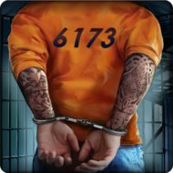Unduh Prison Break: Lockdown (Mod, Offine) 1.03 APK untuk Android