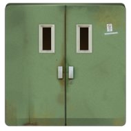 Download 100 Doors 2015 1.6 APK for android