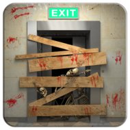 Download 100 Doors of Revenge 2015 1.4 APK for android