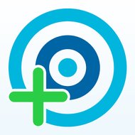 Скачать Skout+ – Meet, Chat, друг 4.12.8 APK для Android