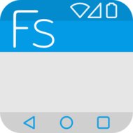 Скачать Flat Style Colored Bars Pro 2.1.0 APK для Android