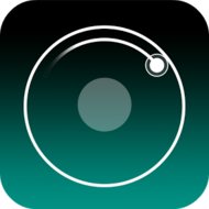 Скачать orbit jumper 1.0.2 apk для Android