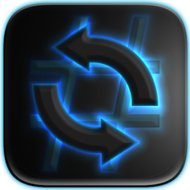 Скачать root Cleaner 4.0.3 APK для Android