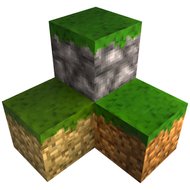 Download Minebuild 4.4 APK for android