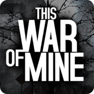 Download This War of Mine (MOD, Unlocked) 1.5.5 APK for android