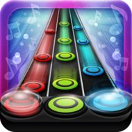 Télécharger Rock Hero 1.1.4 APK pour Android