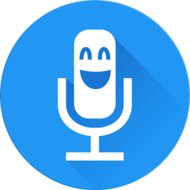Скачать голосовой изменение с эффектами (Premium) 3.1.10 APK для Android