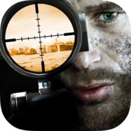 Скачать American Snipers 1.2.1 APK для Android