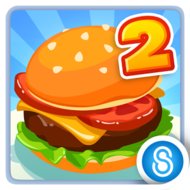 Download Restaurant Story 2 1.7.0.1g APK for android