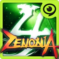 Download ZENONIA 4 (MOD, Free Shopping) 1.2.0 APK for android