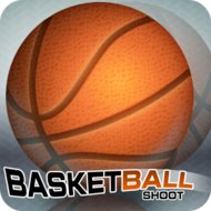 Download Basketball Shoot 1.18 APK for android
