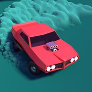 Unduh APK Mad Drift 7.0 untuk Android