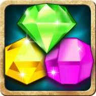 Download Jewels Saga 1.4.3 APK for android