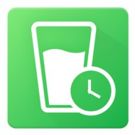 Скачать Water Your Body (Full) 3.12.94 APK для Android