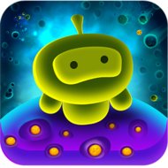 Download Crumble Zone 1.08 APK for android