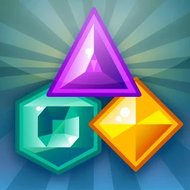 Download Jewels 3.2 APK for android