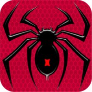 Téléchargez Spider Solitaire 3.1.0 APK pour Android